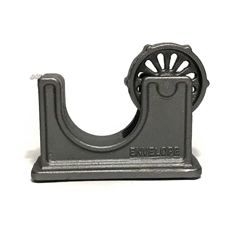 PUEBCO TAPE DISPENSER プエブコテープディスペンサー