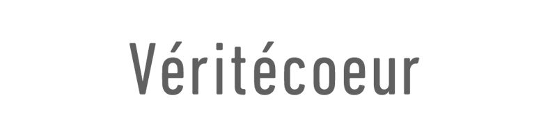 Veritecoeur（ヴェリテクール）