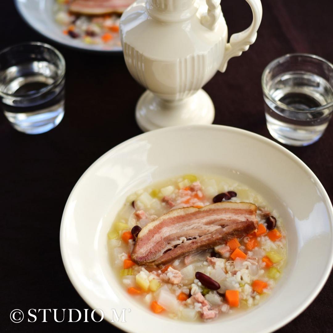 ブラン