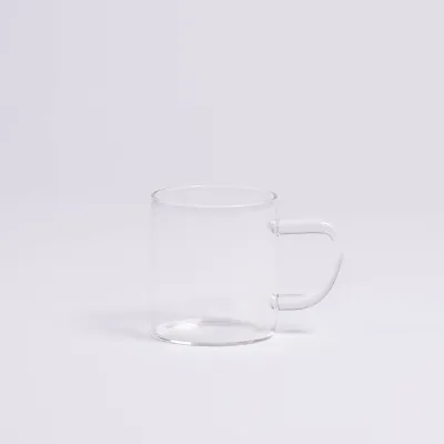 BOROSIL VISION MUG  ESP/ ボロシルヴィジョンマグ ESP